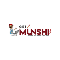GetMunshi - Company Registration Services in Lucknow