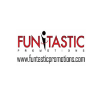 Funtastic Promotions