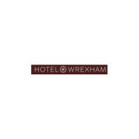 Hotel Wrexham