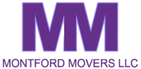Montford Movers
