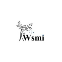 WSMICO