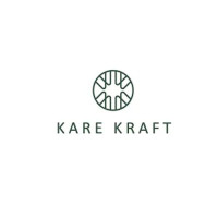Kare Kraft