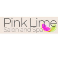 Pink Lime Salon & Spa