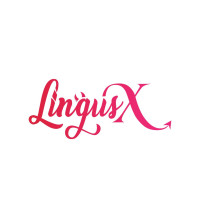 LingusX