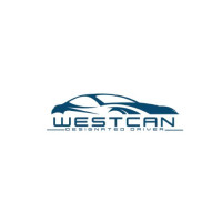 Westcan Designated Driver