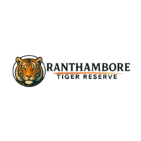 Ranthambore National Park Booking