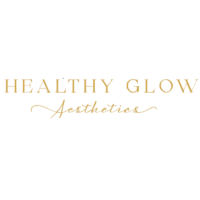 Healthy Glow Aesthetics