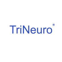 TriNeuro Brain Fog Pills Buy Online | Trineuro Supplements