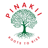 Pinakii org
