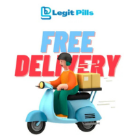 Buy Ksalol Online | Secure Payment | Legitpills