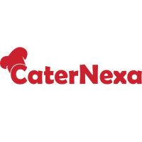 CaterNexa