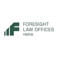 Indian Law Firm