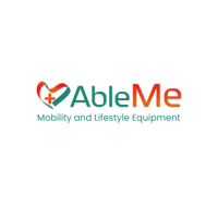 Quality Mobility Aids and Equipment | Able Medilink