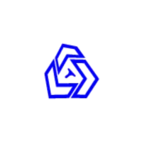 TechNcleo