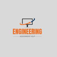 Trusted Online Engineering Assignment Help for UK Students