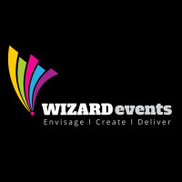 Wizard Events