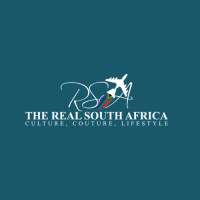 Luxury South Africa Tours & Travel Experiences – The Real South Africa