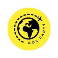 SOS Party - Event Management Company Bengaluru