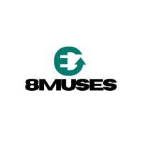 8Muses