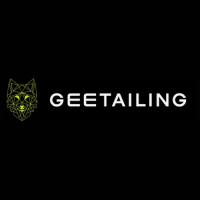 Geetailing