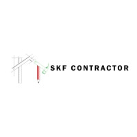 SKF Contractor – Interior Design That Inspires