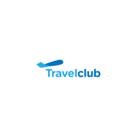 Get Better Agent Rates on Flights, Hotels & Transfers