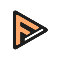 Fahdu