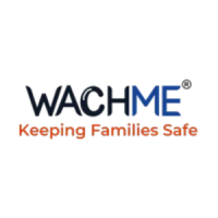 WachMe India