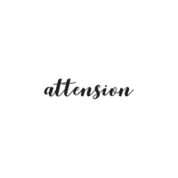 Atten Sion