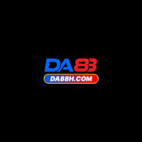 DA88 – Cá Cược Thể Thao Uy Tín Số 1 VN | Tặng 99K +88K Hot
