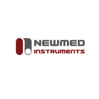 Newmed