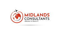 Midlands Consultants