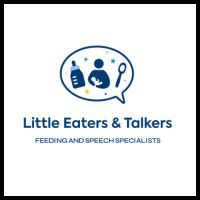 Infant Feeding Therapy: Supporting Healthy Feeding Development for Babies