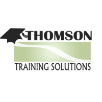 Thomson Training Solutions