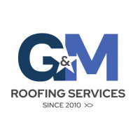 G&M Roofing Services