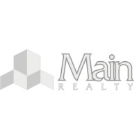 Main Realty Developments