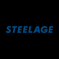Steelage Safe - Leading Safe Storage Solution Brand in India since 1932