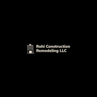 ROHI Construction & Remodeling LLC