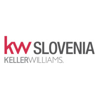 KW Slovenia - Nepremičninska družba