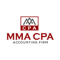 Auditing and Tax Planning Services | CPA Firm in Georgia