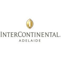 Intercontinental Adelaide