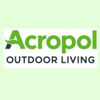 Acropol Outdoor Living LLC