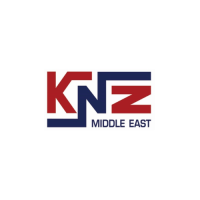 KNZ MIDDLE EAST