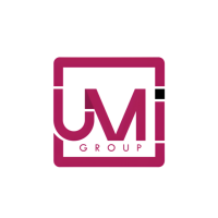 UMI Group – Exhibition Stand Design & Interior Design in Dubai