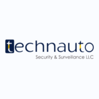 Technauto Security & Surveillance LLC
