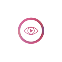 Smi Hub