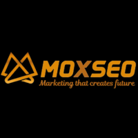 MoxSEO