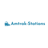 Bridgeport Amtrak Station Travel Info & Guide