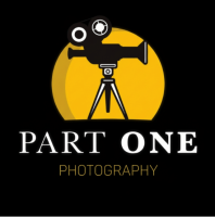 part one photography