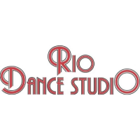 Rio Dance Studio